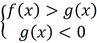 03013xwu-a42c-97x43.png