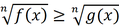 03013xwx-dcd0-119x27.png