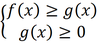 03013xx1-4f73-97x43.png