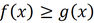 03013xx3-8adb-94x23.png