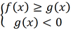 03013xx6-31a4-101x44.png