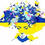 Полинь Давід