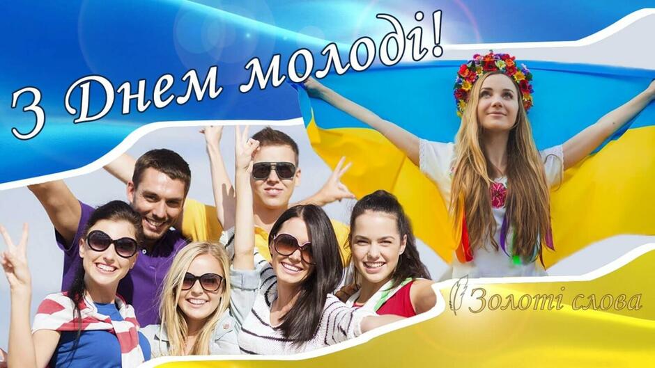 03013yja-7194-940x529.jpg