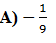 03013ynl-d766-56x43.png