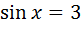 03013yoj-494e-82x29.png