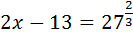 03013yop-5ea8-133x39.png