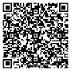 03013yp1-e28c-103x103.png