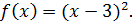 03013yp4-81cf-132x25.png