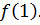 03013yp5-8e6f-40x25.png