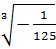 03013ypd-4396-56x49.png