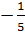 03013ypi-78b0-25x35.png