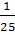 03013ypm-89b8-15x35.png