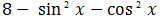 03013yqg-6c80-162x20.png