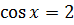 03013yqw-cc80-74x25.png