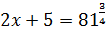 03013yr0-e07f-106x33.png