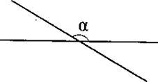 03013yro-7059-227x118.png