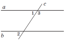 03013ys0-ac9d-264x179.png