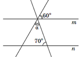 03013ysf-95a5-264x186.png