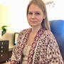 https://fs03.vseosvita.ua/03013yt8-2723-90x90.jpeg