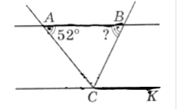 03013ytk-ddb8-251x157.png