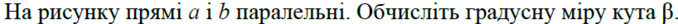 03013ytm-cad0-678x24.png