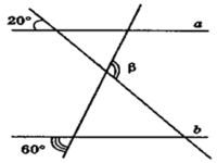 03013ytn-e783-200x150.png