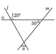 03013ytr-c25d-195x188.png