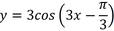 03013yu1-e69e-114x31.png