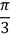 03013yu2-b6d2-10x35.png