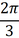 03013yu4-9a30-19x38.png