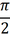 03013yu6-bc3c-10x35.png