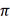 03013yu7-8815-10x21.png