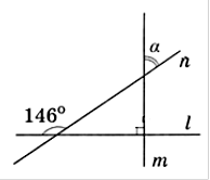 03013yux-f1ba-194x166.png