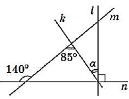 03013yv9-2ca7-254x196.png