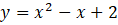 03013yvd-68eb-118x25.png