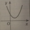 03013yvm-73f8-102x102.png