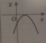 03013yvo-3dc6-94x89.png