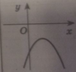 03013yvq-c7f6-109x104.png
