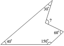 03013yvw-190e-217x156.png
