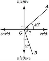 03013yw2-2536-188x232.png
