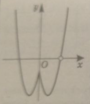 03013yw6-86b7-90x104.png