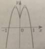 03013yw7-5636-90x99.png