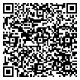 03013ywc-c769-116x116.png