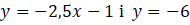 03013ywk-af63-190x25.png