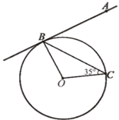 03013ywn-a303-168x169.png