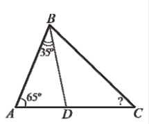 03013ywy-02bf-215x179.png
