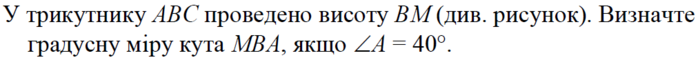 03013yxi-fc19-697x60.png