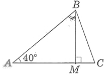 03013yxk-5a38-208x153.png