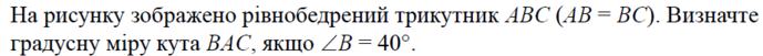 03013yyb-68ea-689x51.png