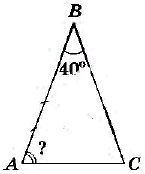 03013yyl-412c-145x174.png